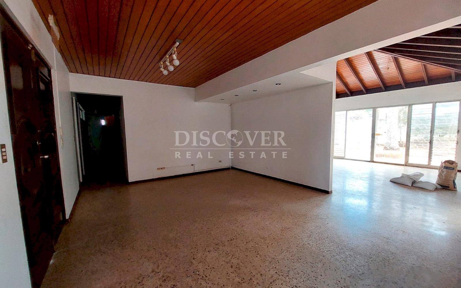 Imagen 13 de la galería