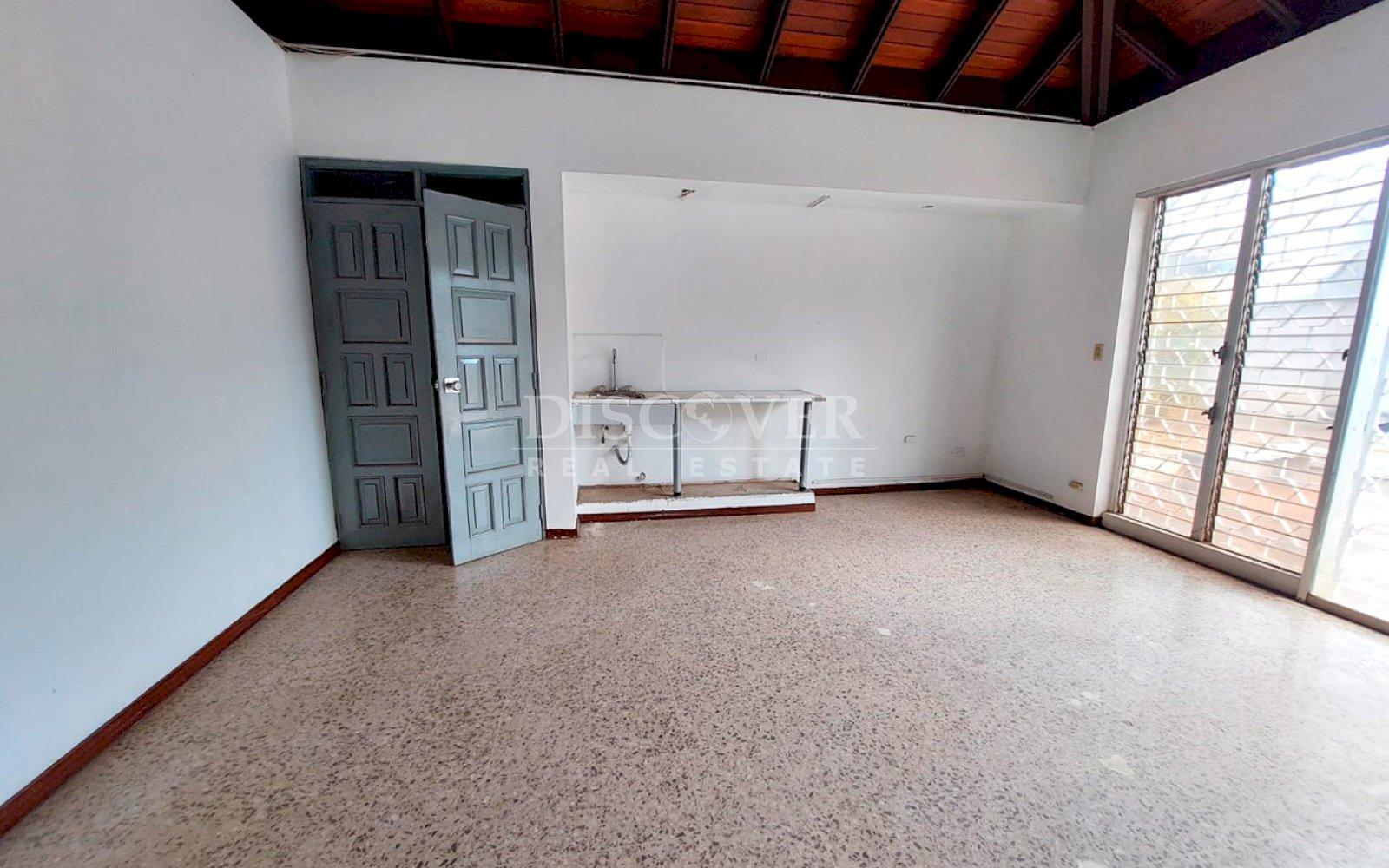 Imagen 2 de la galería