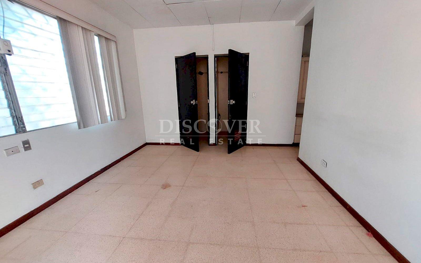 Imagen 12 de la galería