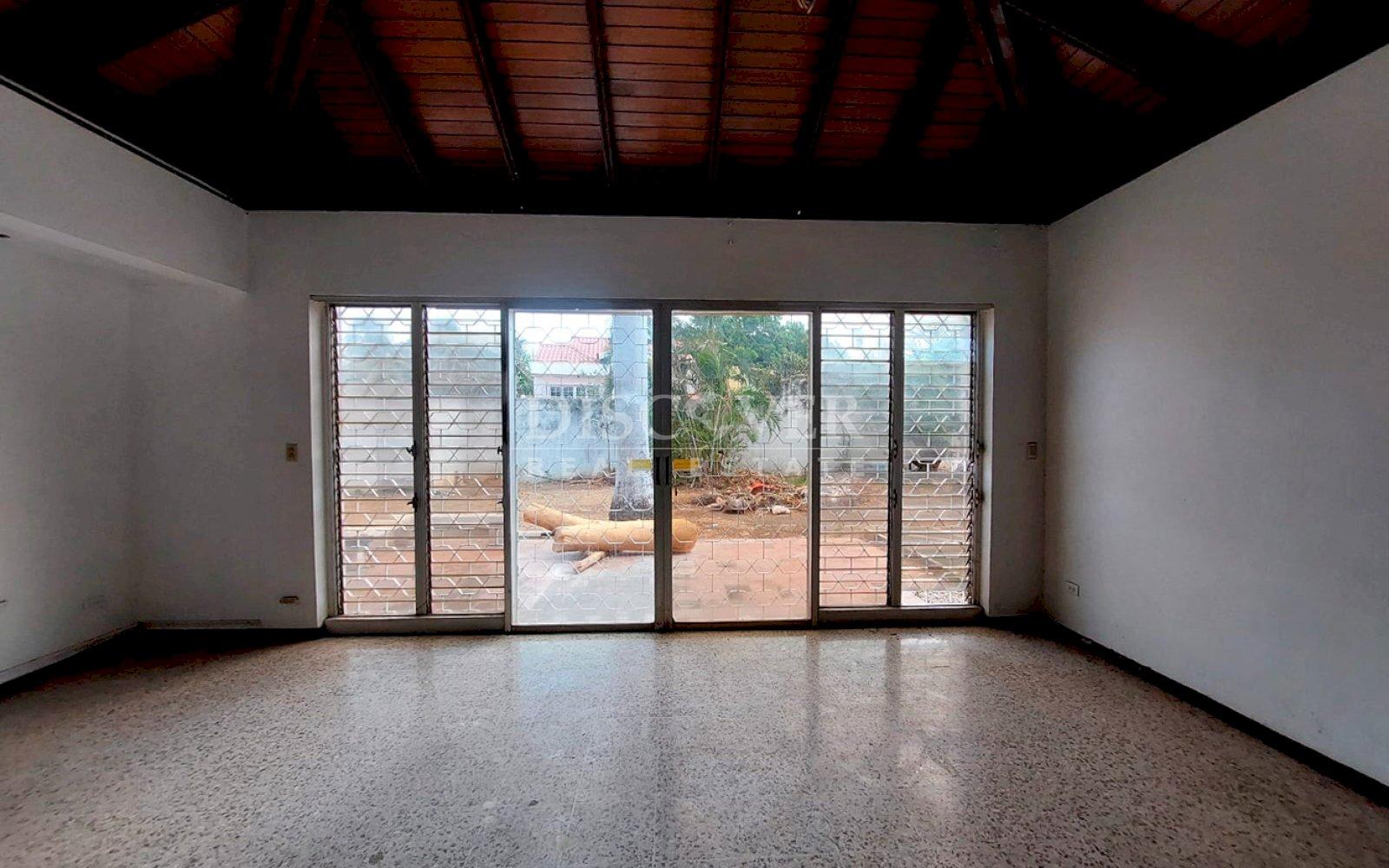 Imagen 3 de la galería