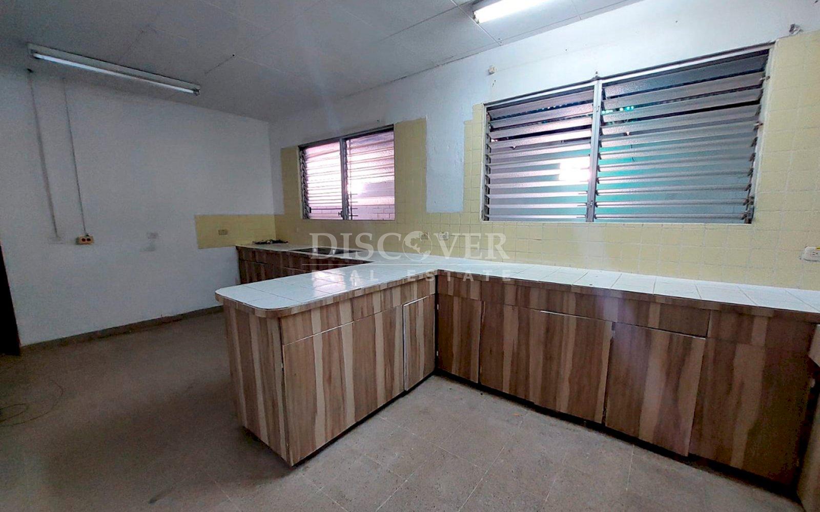 Imagen 5 de la galería