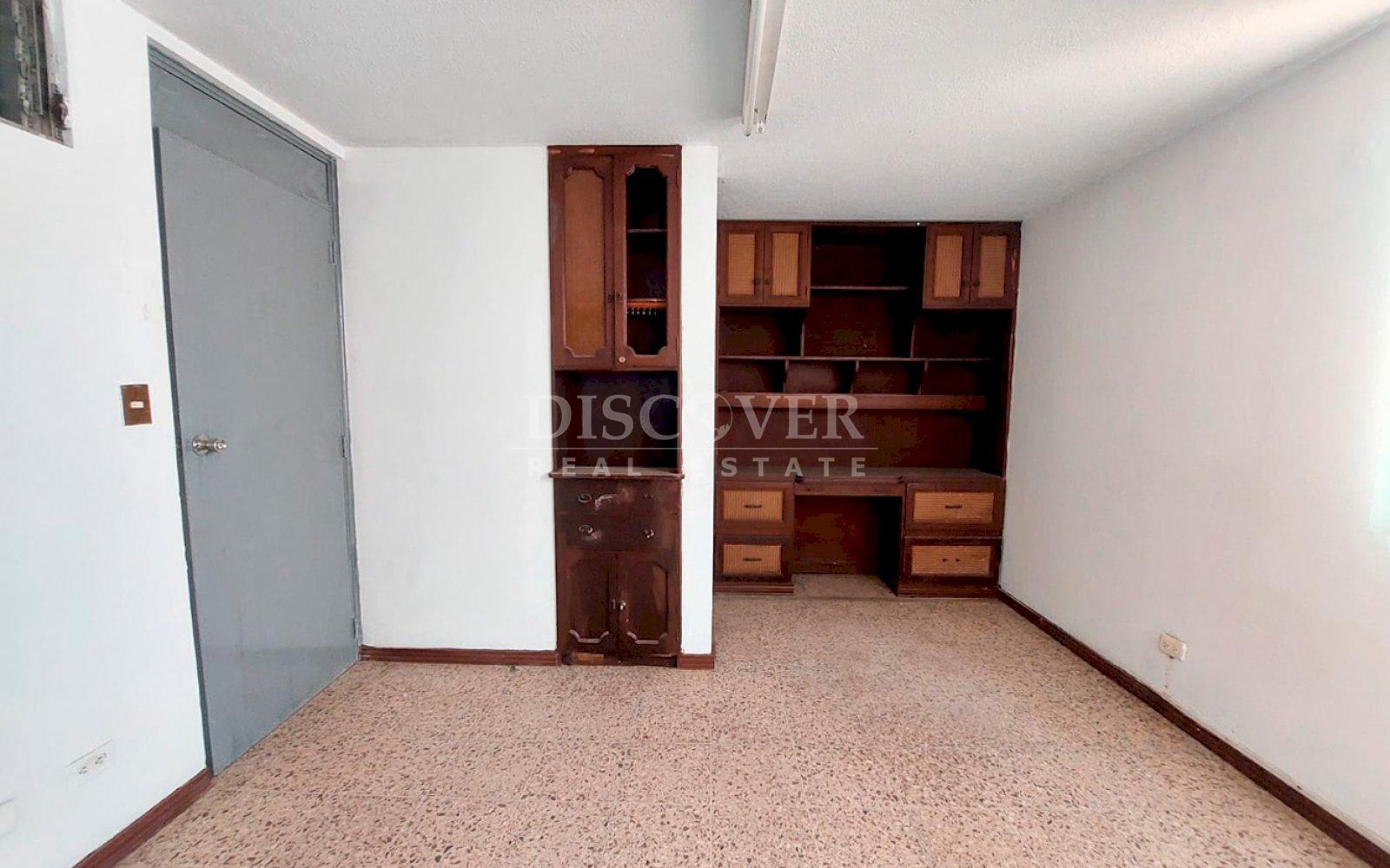 Imagen 9 de la galería