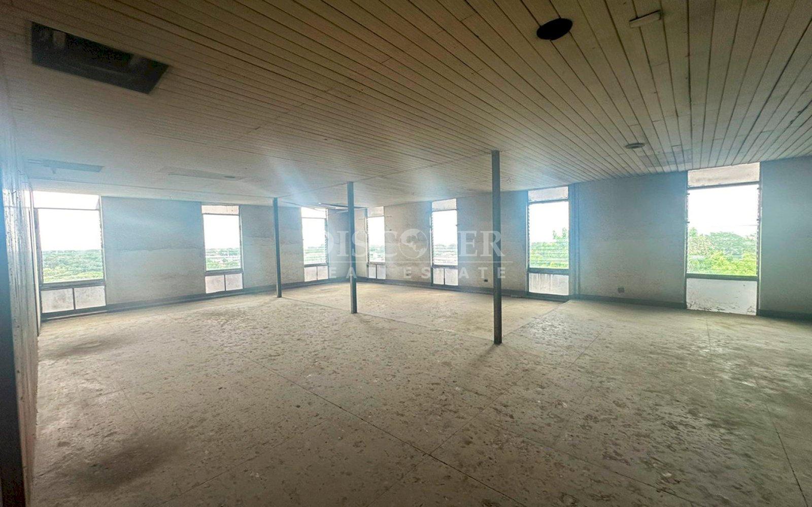 Imagen 1 de la galería