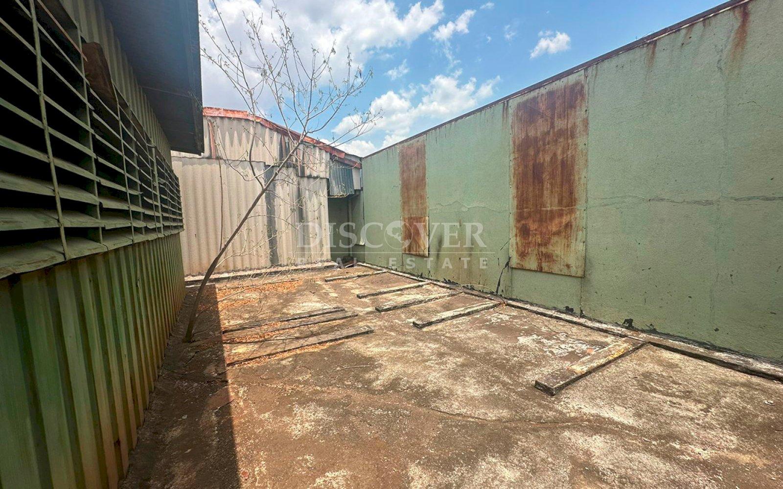 Imagen 2 de la galería