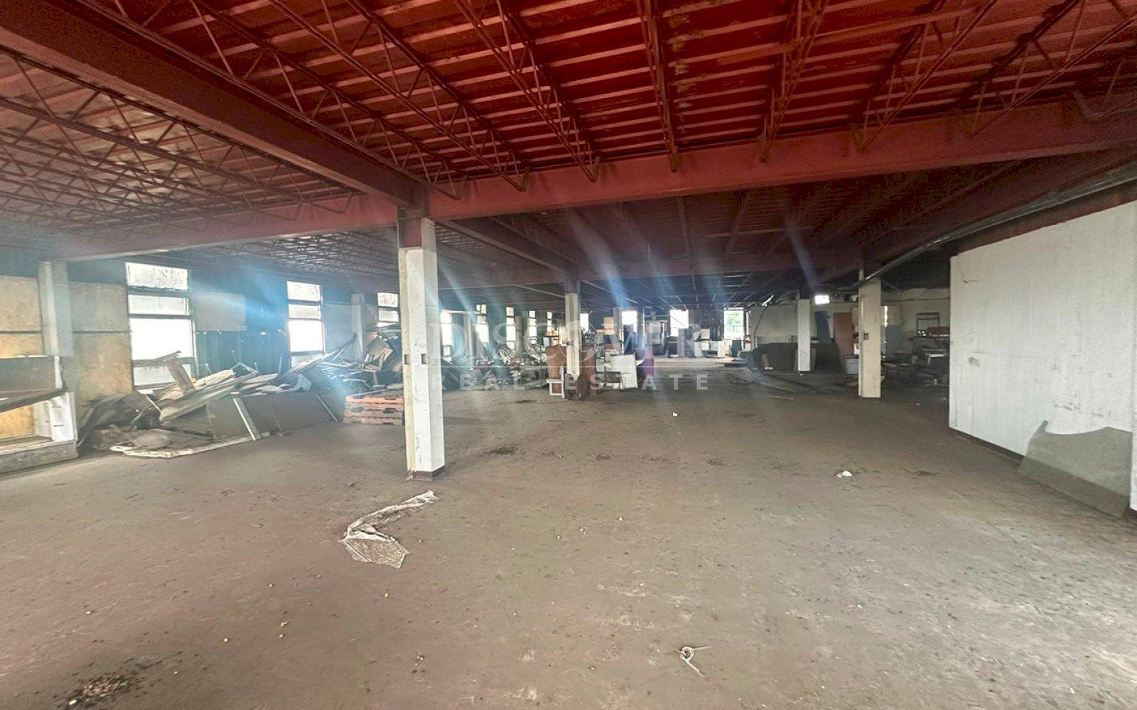 Imagen 3 de la galería