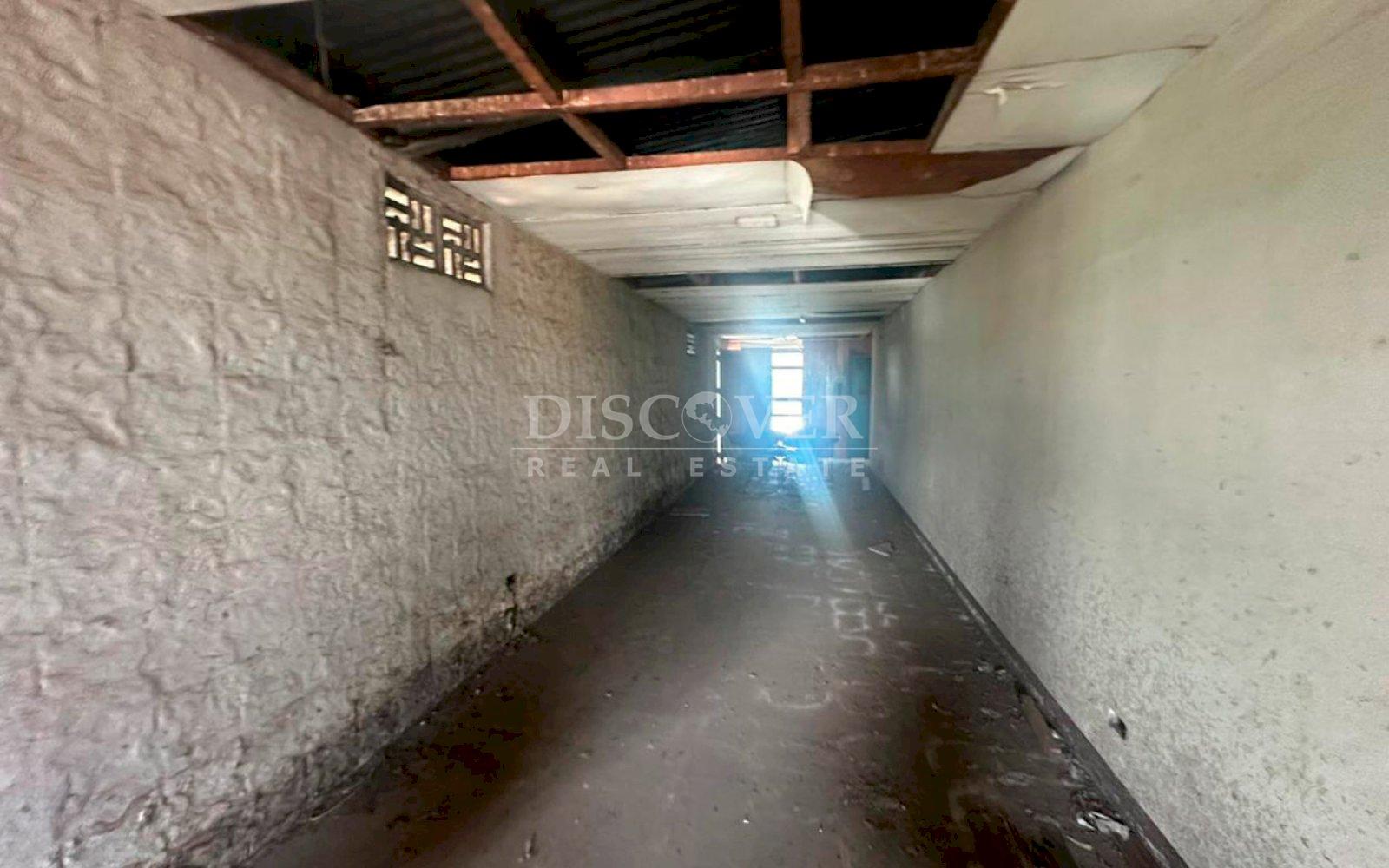 Imagen 6 de la galería