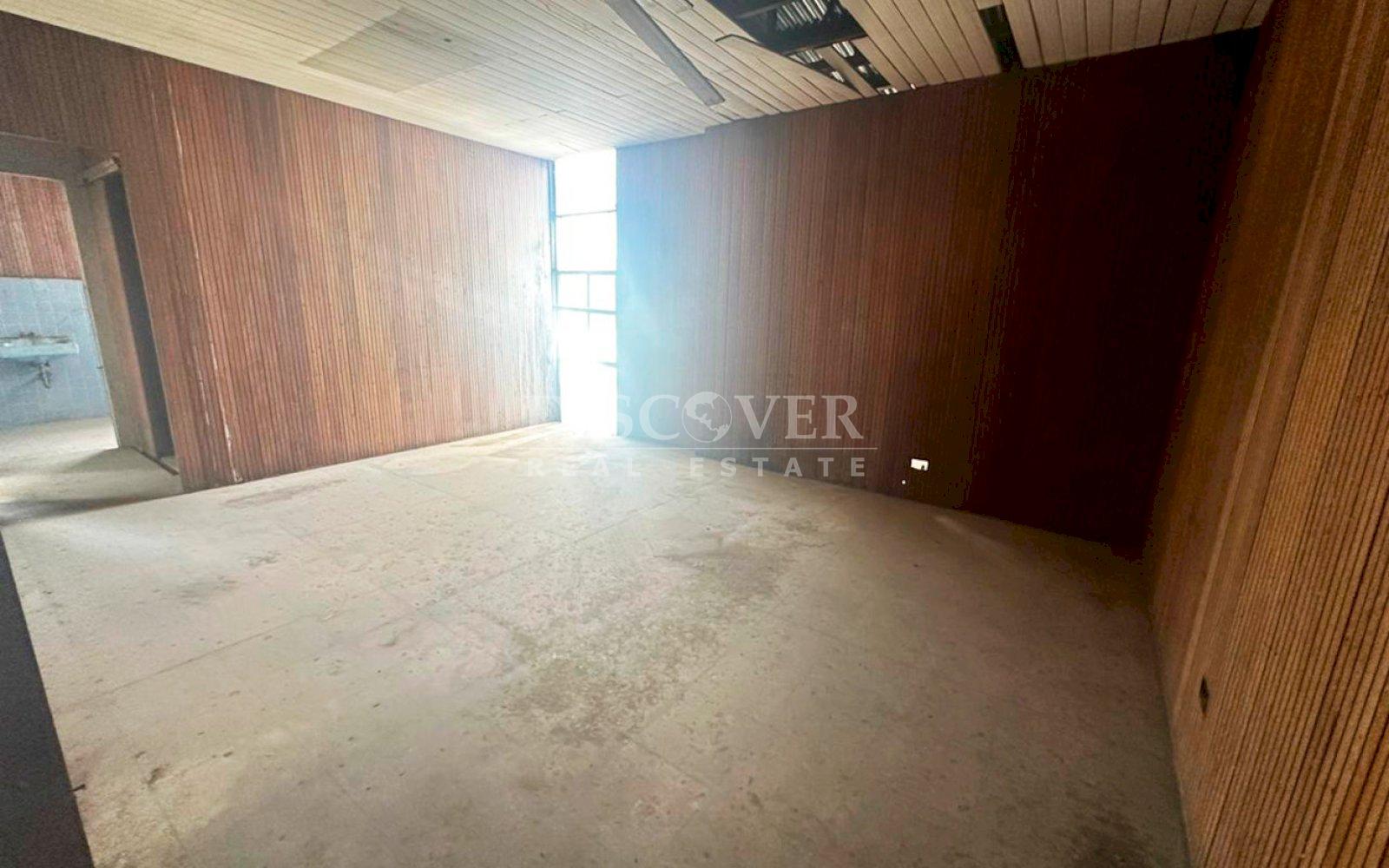 Imagen 7 de la galería