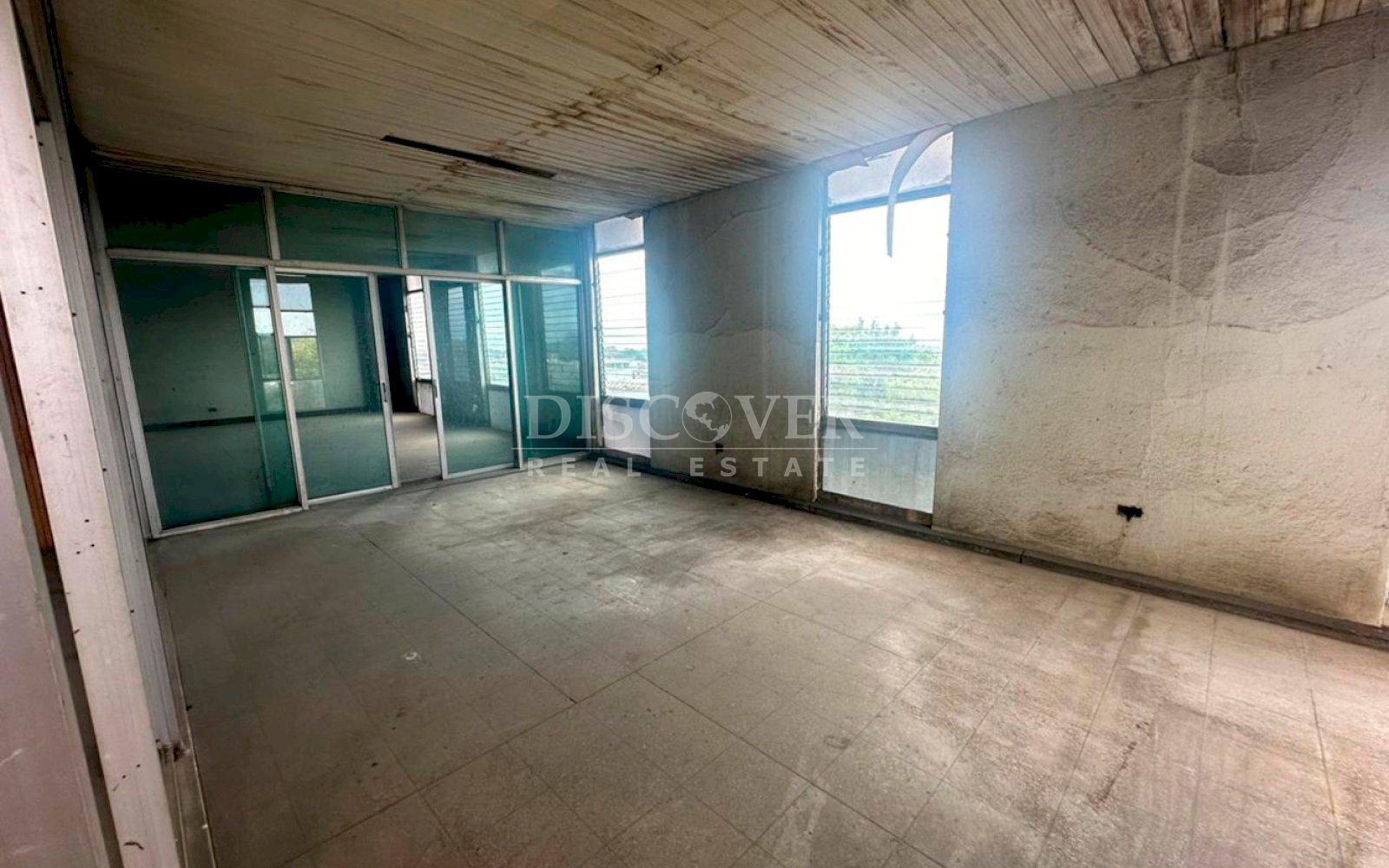 Imagen 8 de la galería