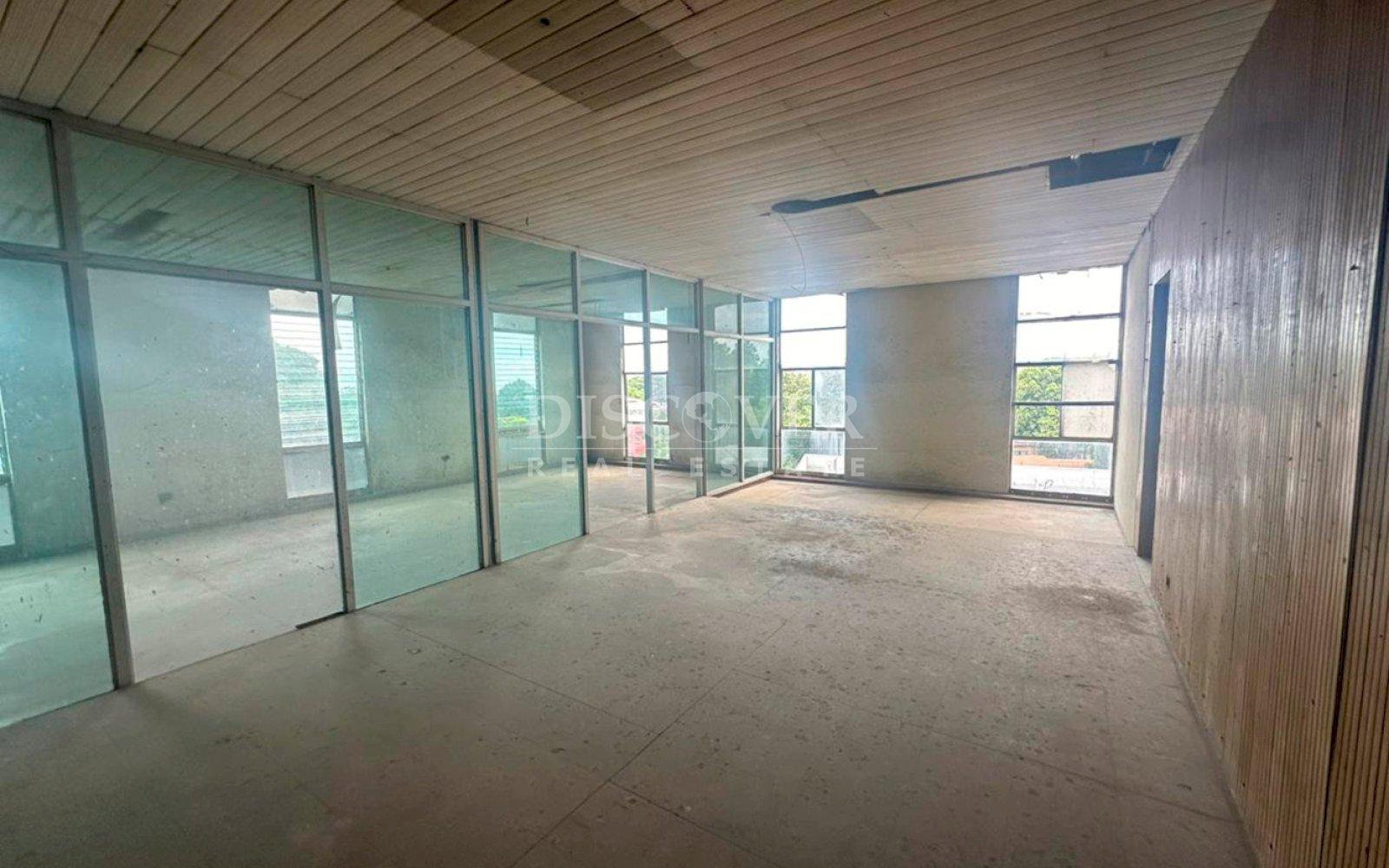 Imagen 9 de la galería