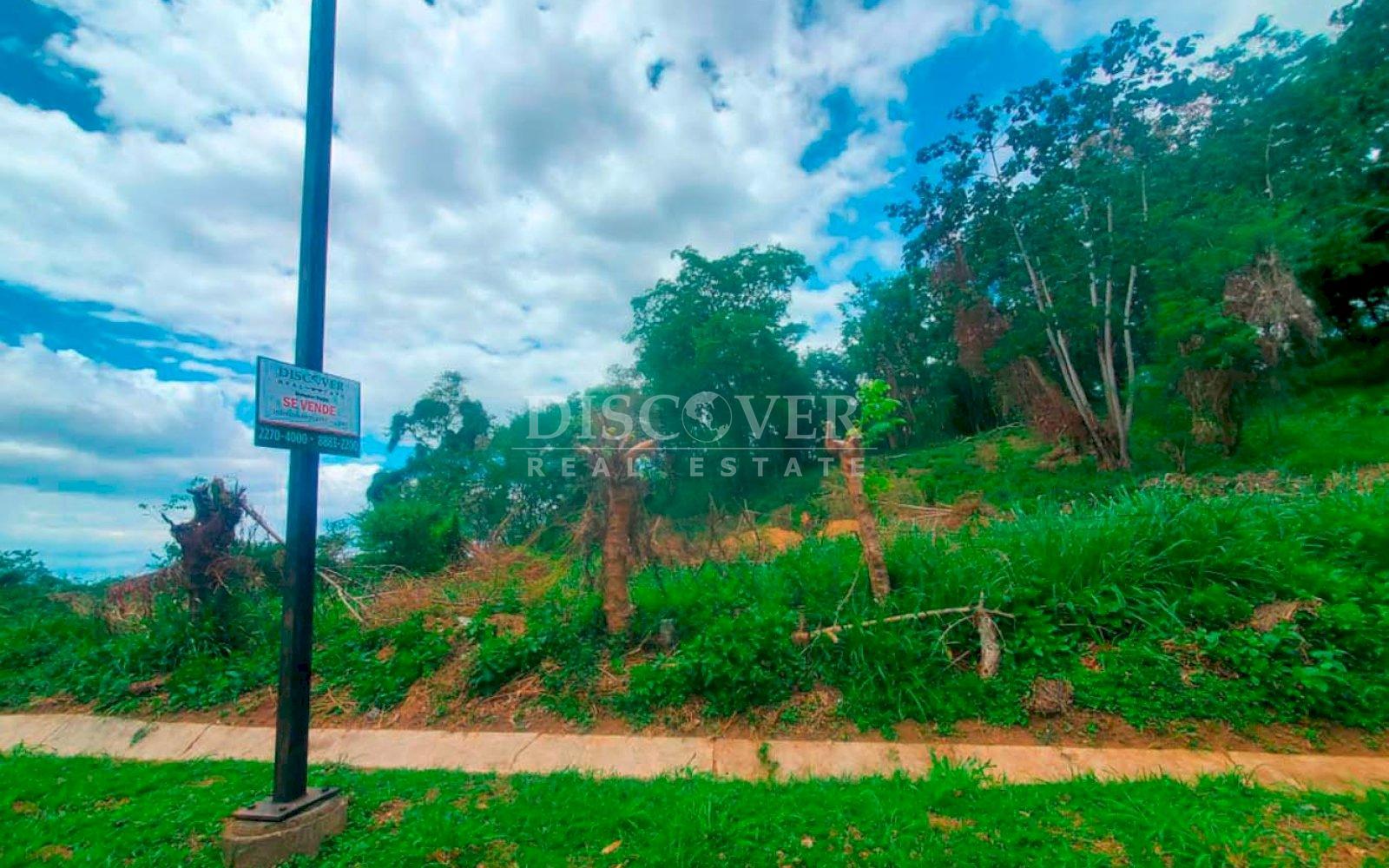 https://images.discovernica.com/propiedad/1600/ID_13637_11_1.jpg