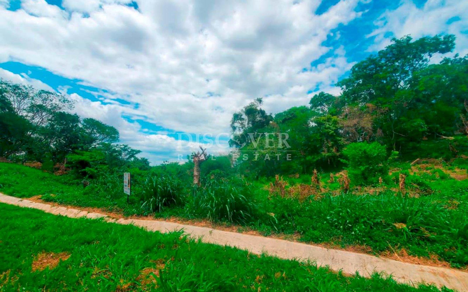 https://images.discovernica.com/propiedad/1600/ID_13637_12_1.jpg