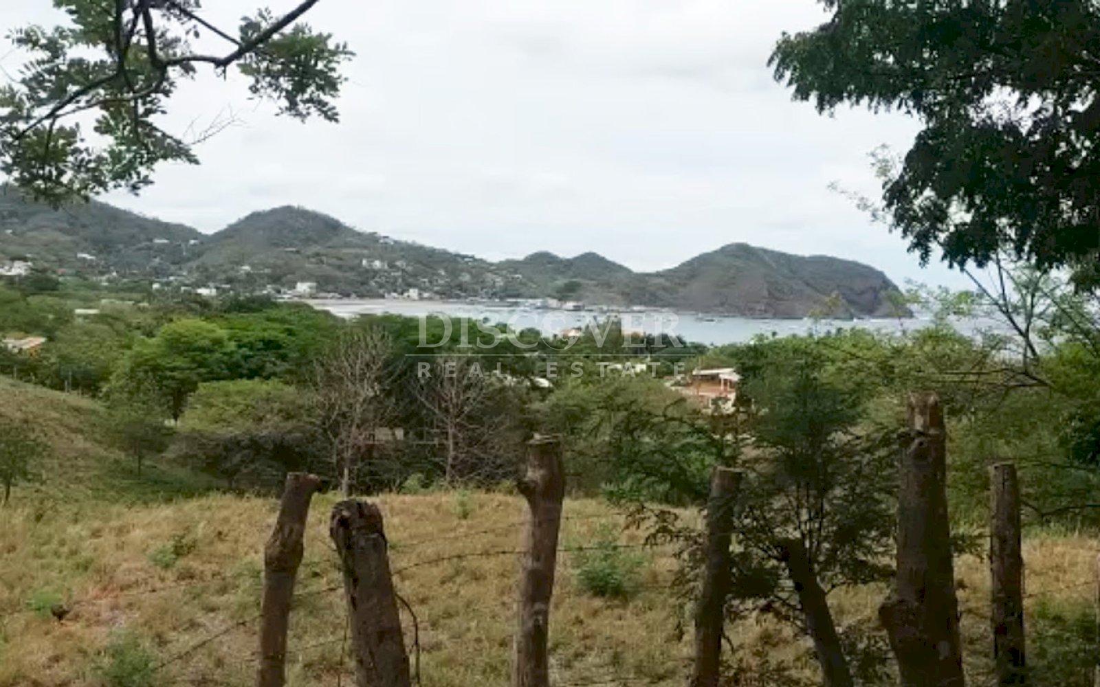 Imagen 2 de la galería