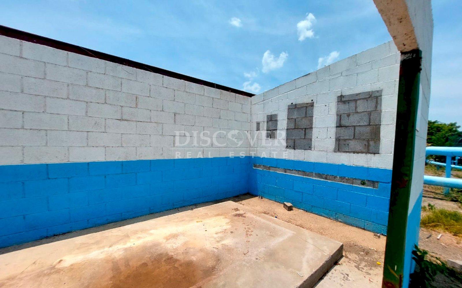 https://images.discovernica.com/propiedad/1600/ID_13656_7.jpg