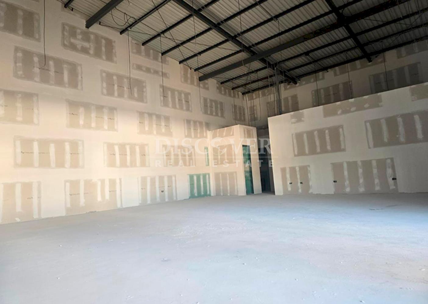 Imagen 1 de la galería