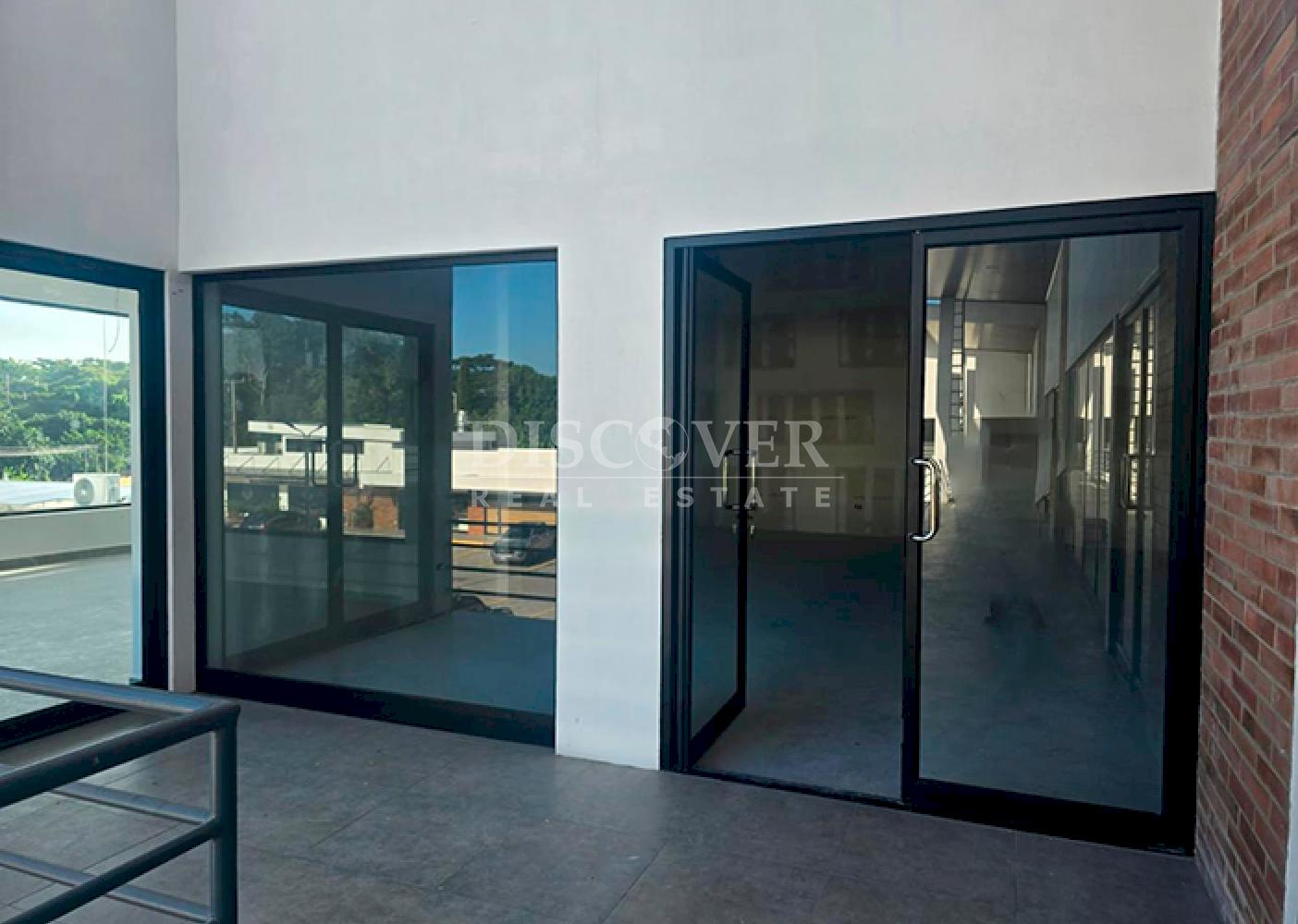 Imagen 4 de la galería