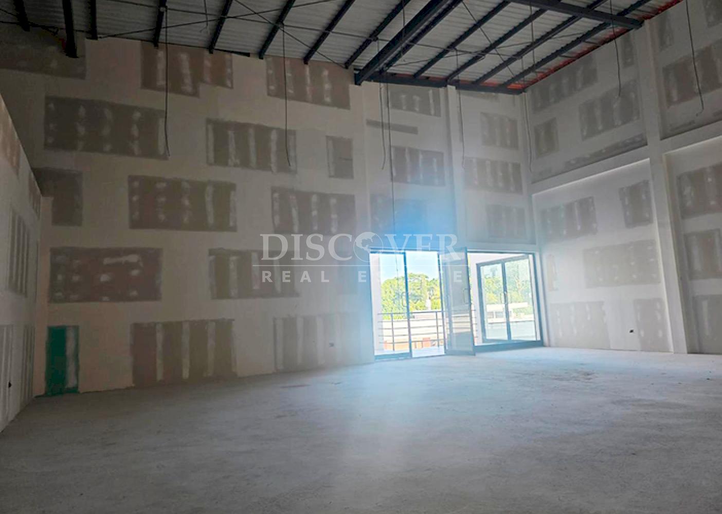 Imagen 7 de la galería