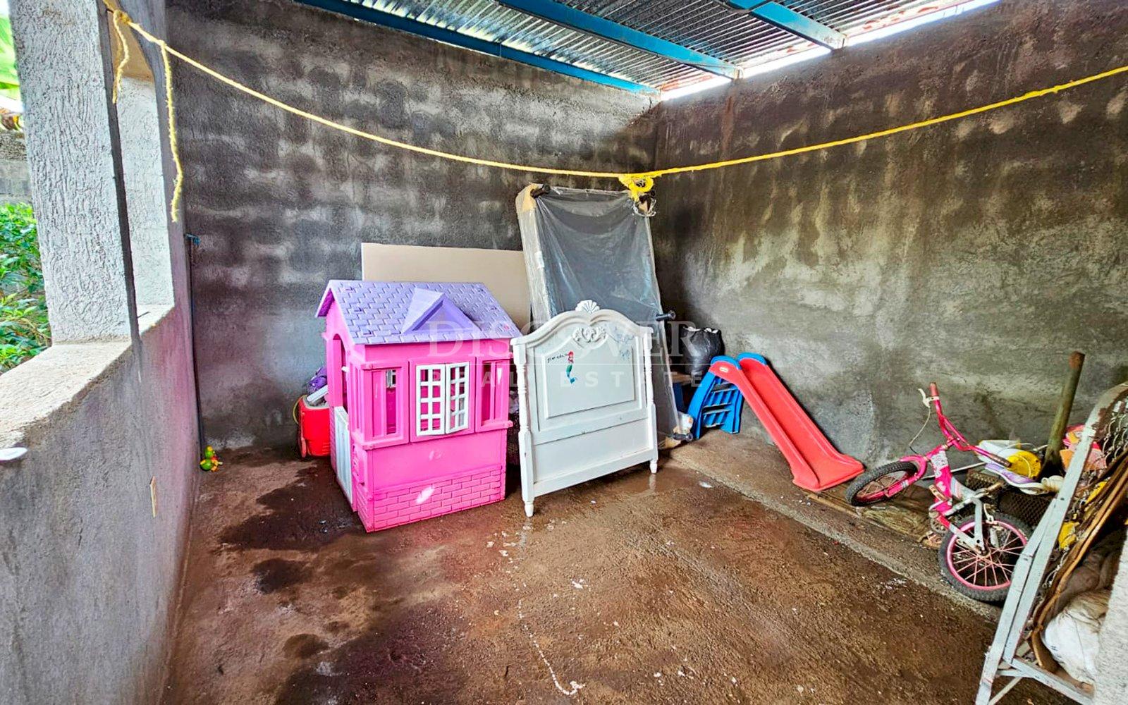 https://images.discovernica.com/propiedad/1600/ID_13747_8.jpg