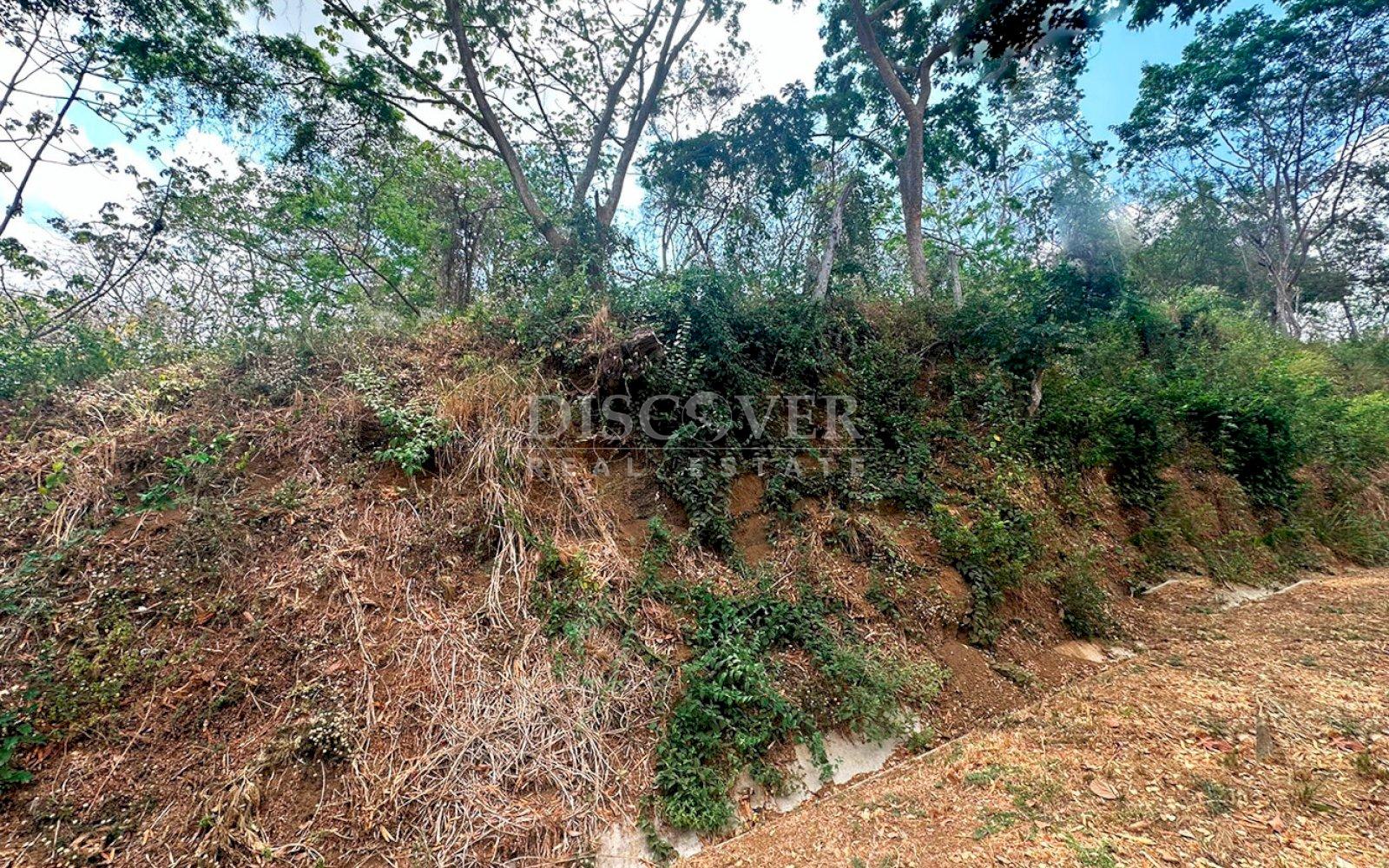 https://images.discovernica.com/propiedad/1600/ID_13_3.jpg