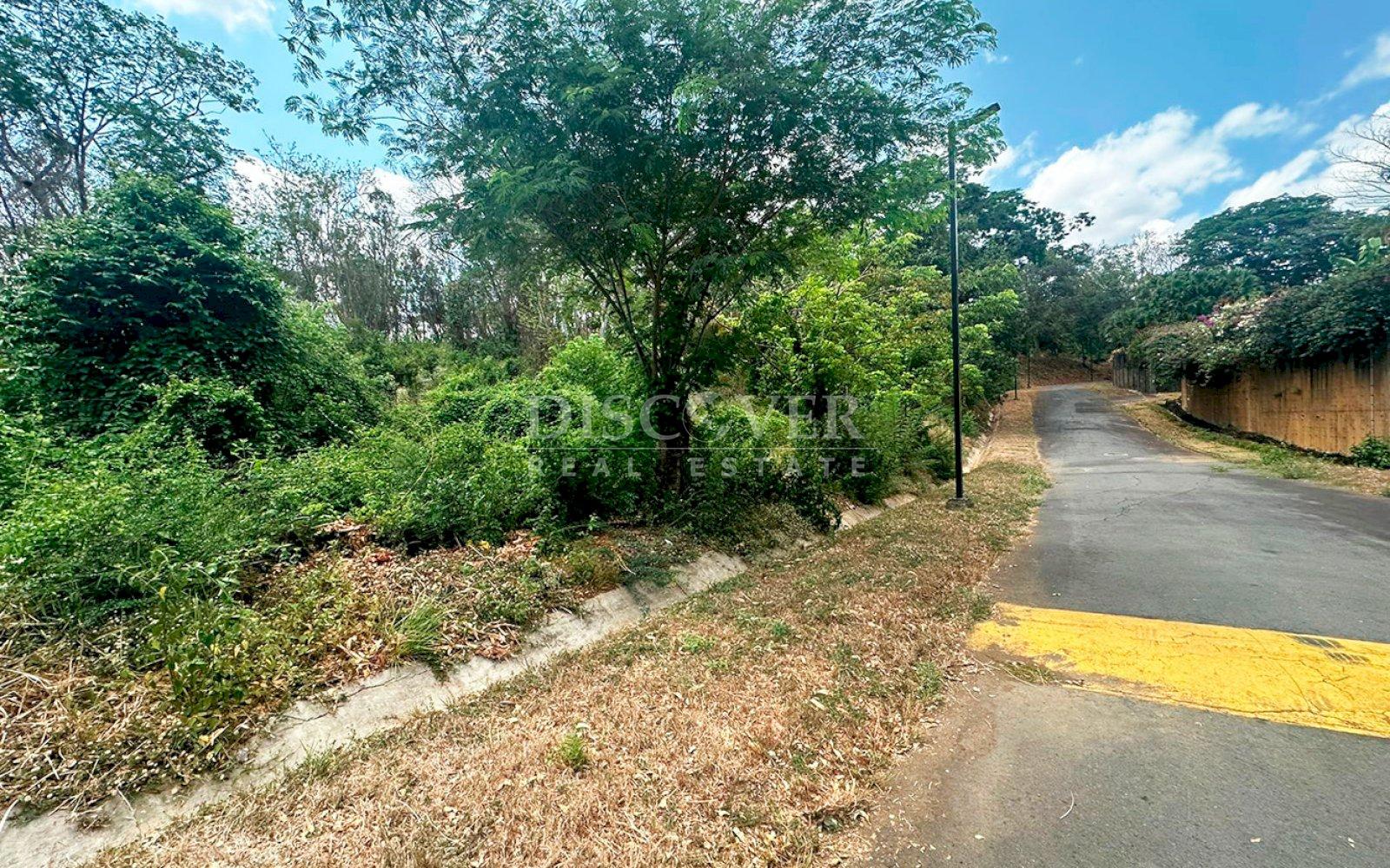 https://images.discovernica.com/propiedad/1600/ID_13_5.jpg