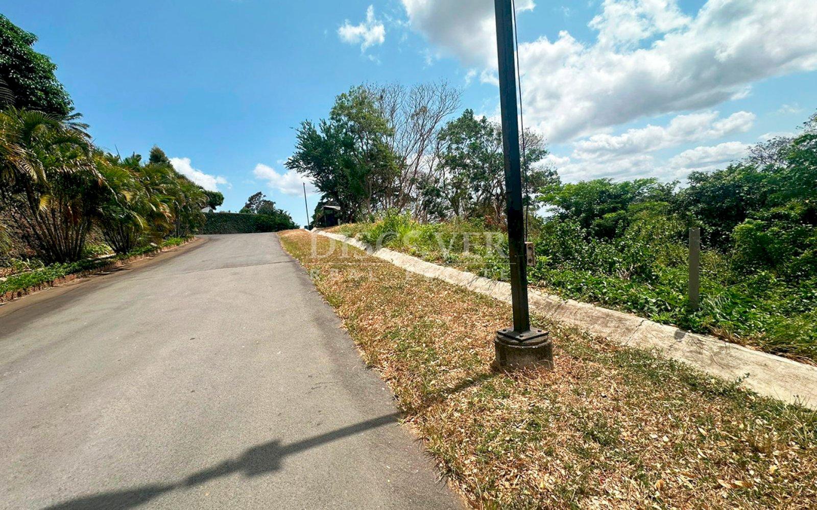 https://images.discovernica.com/propiedad/1600/ID_13_9.jpg