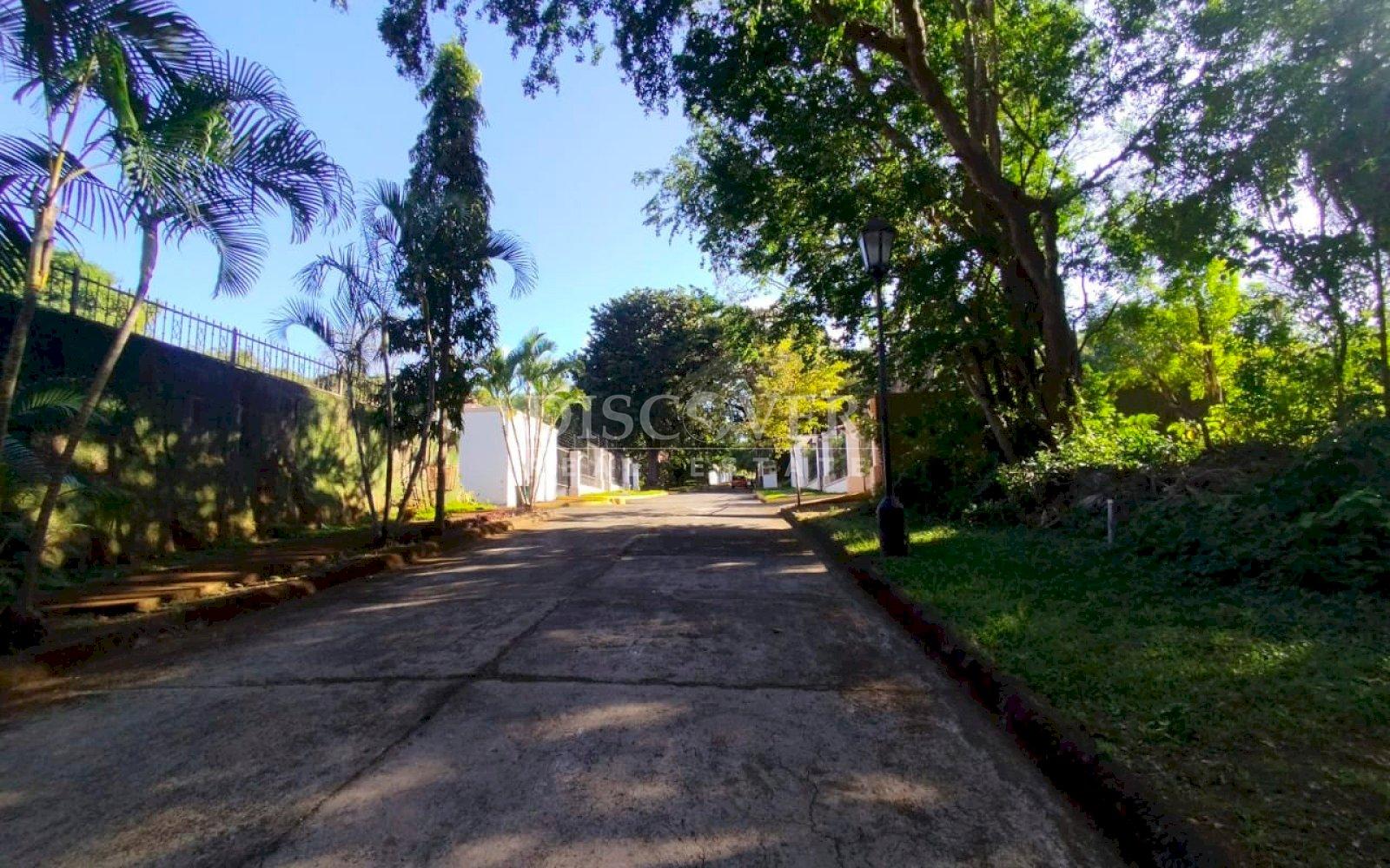 Imagen 2 de la galería