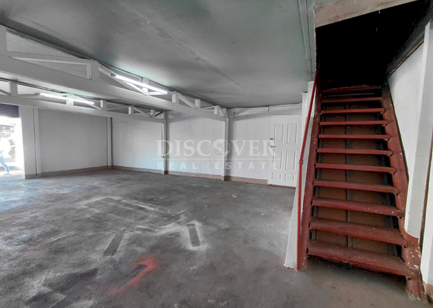  Commercial property for rent in Huembes Area