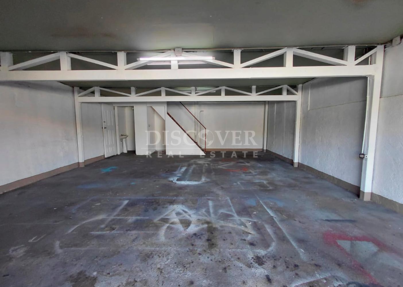  Commercial property for rent in Huembes Area