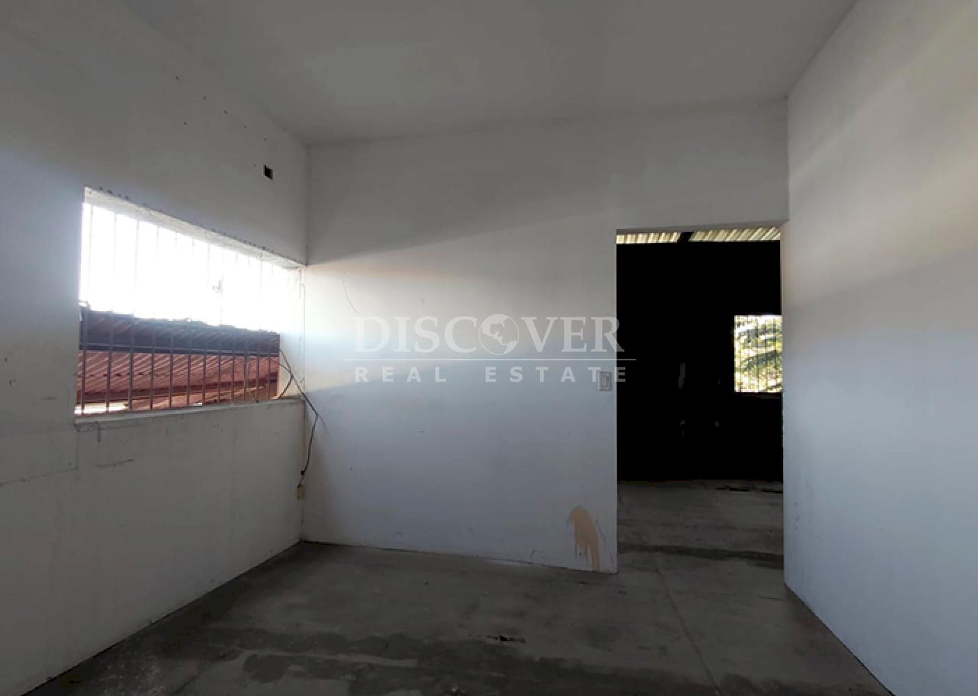  Commercial property for rent in Huembes Area