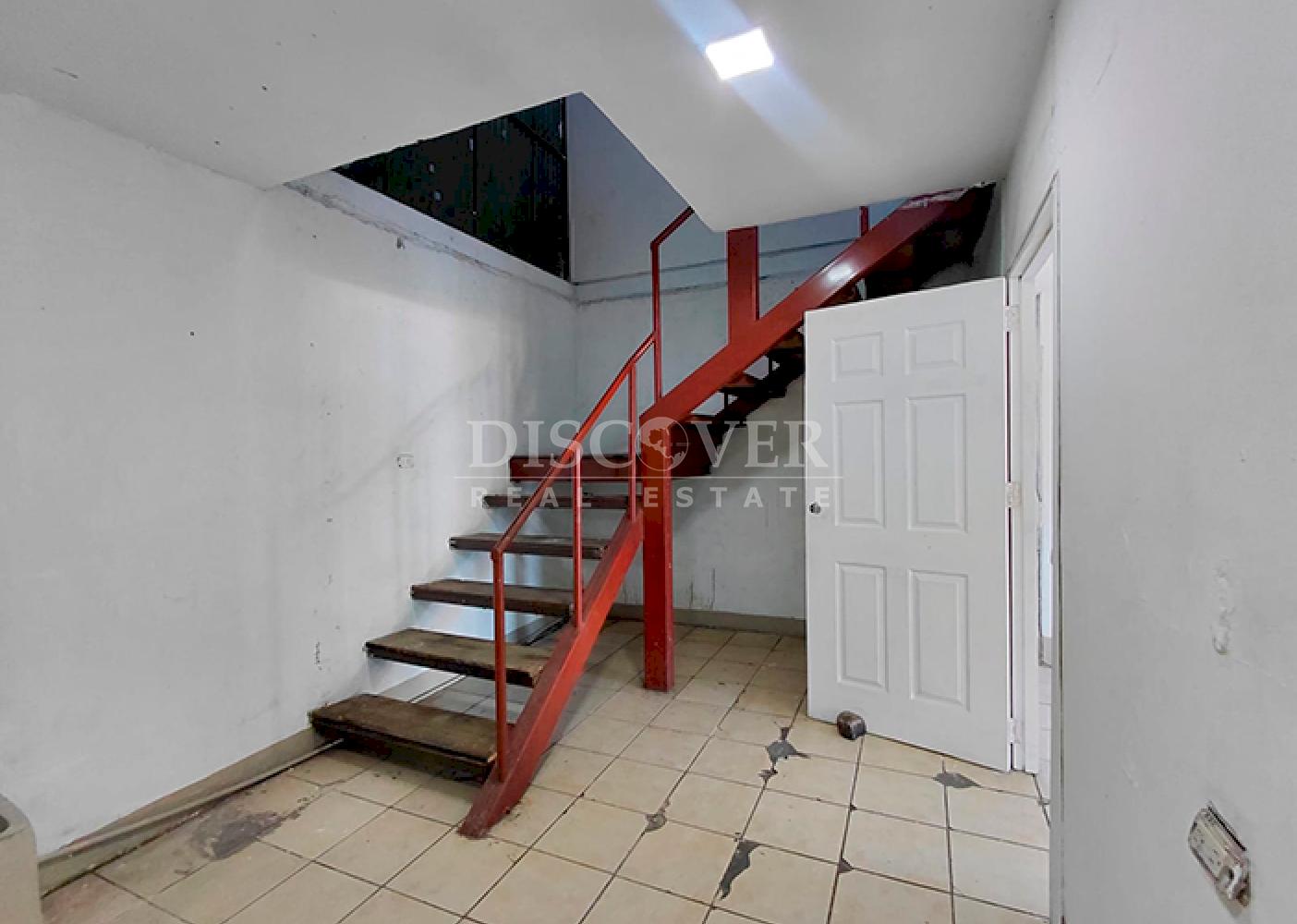  Commercial property for rent in Huembes Area