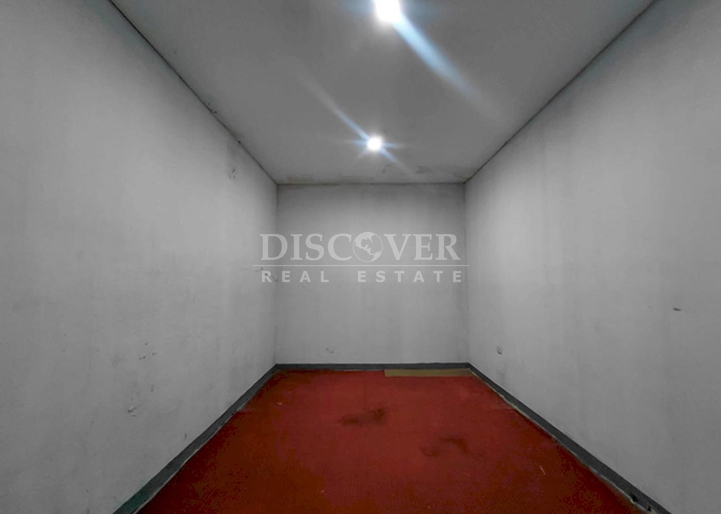  Commercial property for rent in Huembes Area