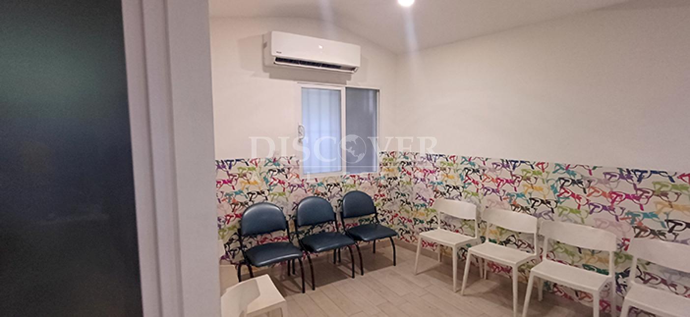  House for sale in Reparto San Juan with additional space for investment 