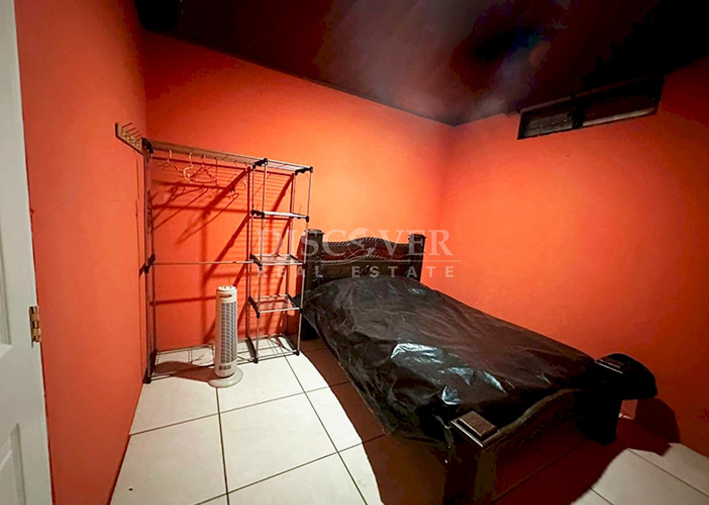  Cozy house for sale in Jinotepe