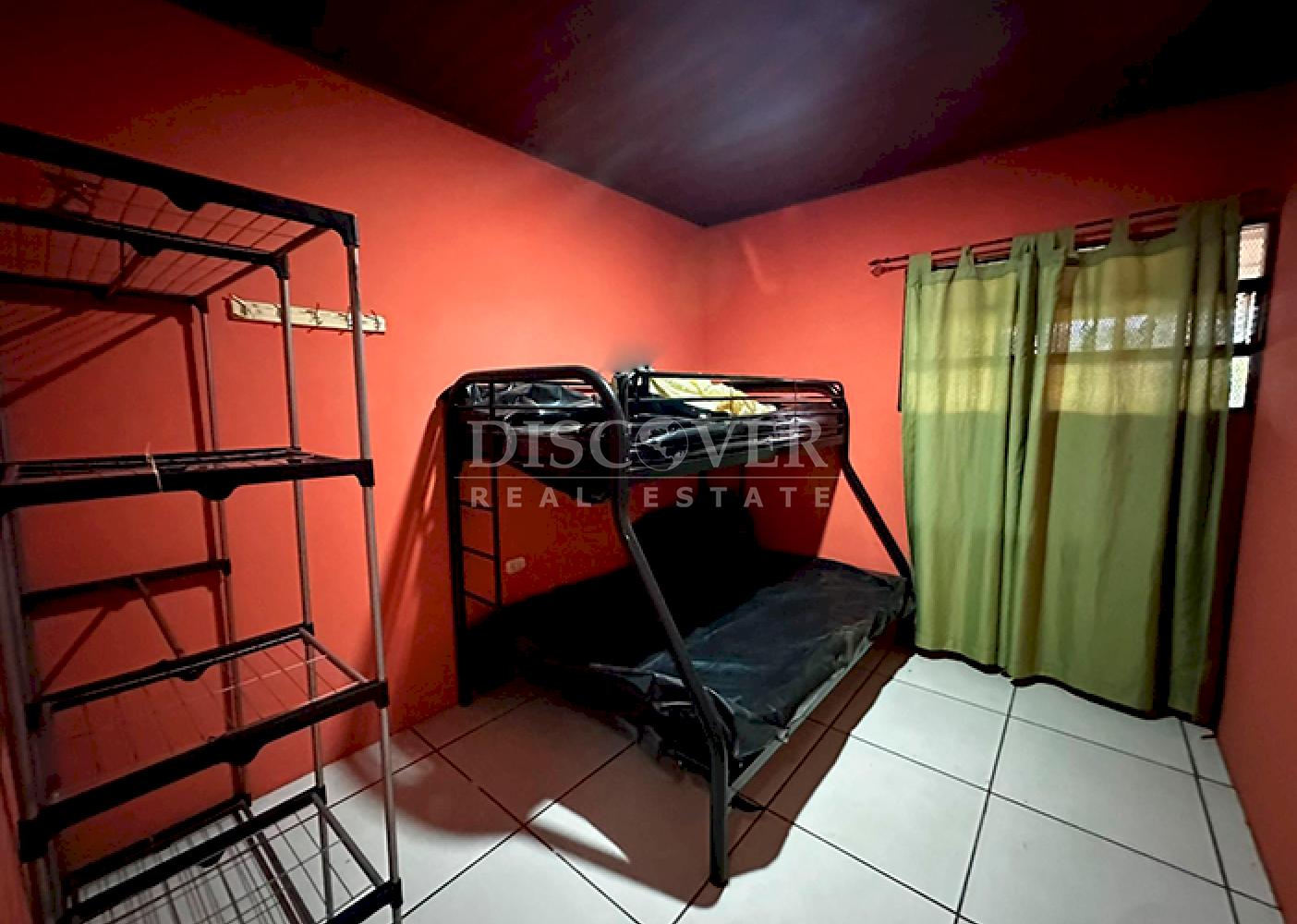  Cozy house for sale in Jinotepe