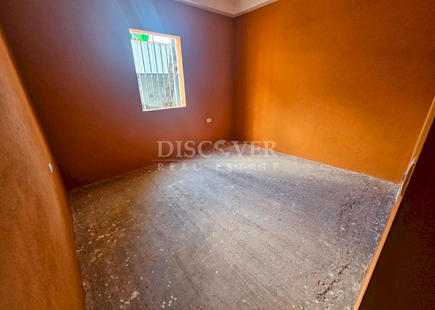  House under construction for sale in Tipitapa