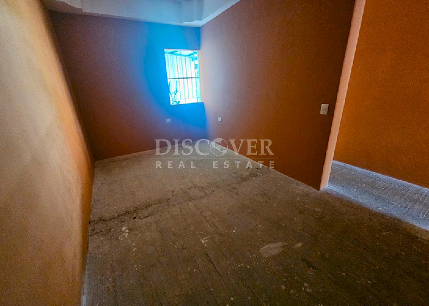  House under construction for sale in Tipitapa