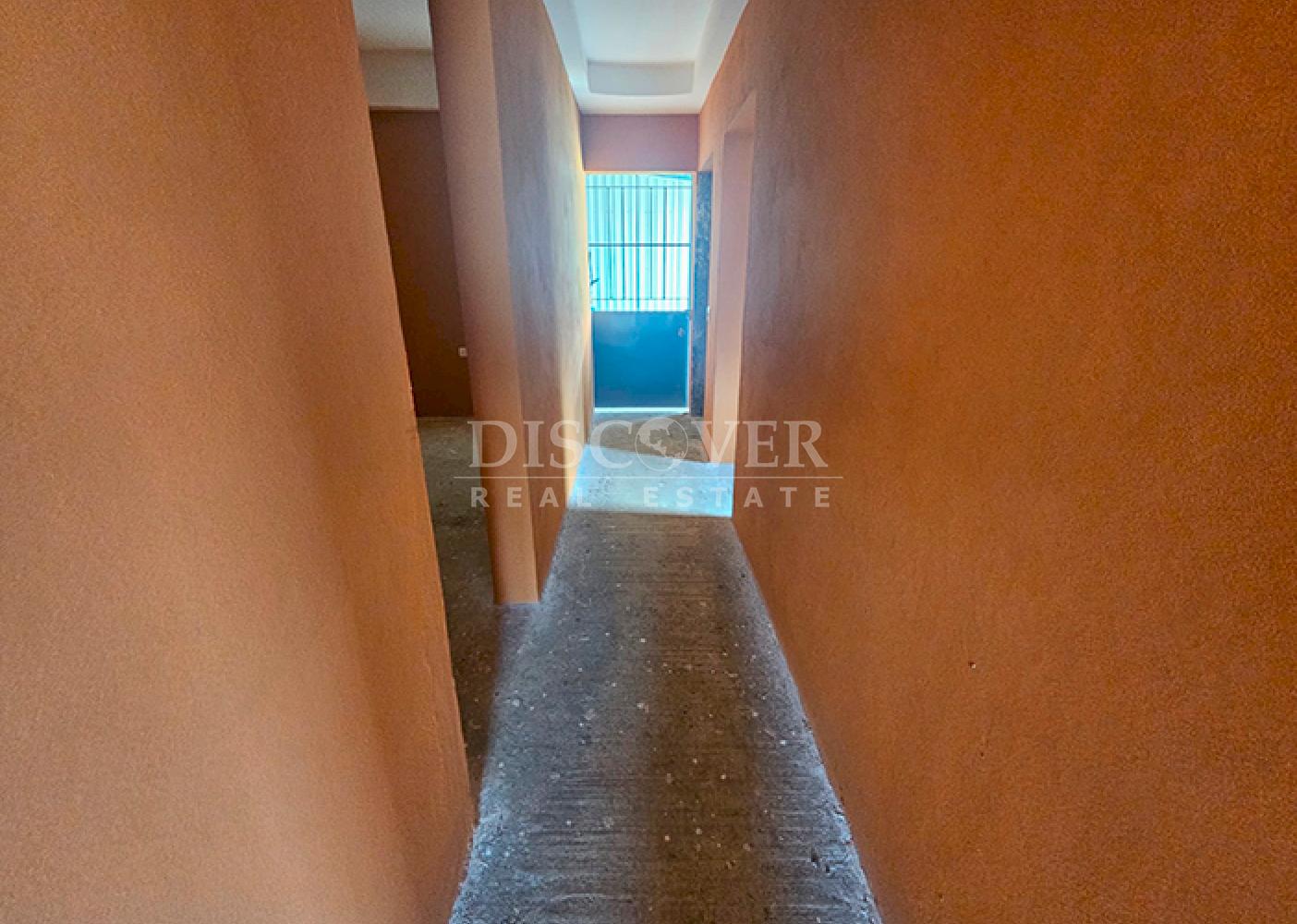  House under construction for sale in Tipitapa