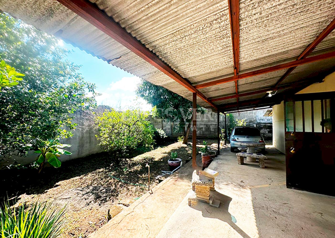  House for sale in Las Colinas - Investment Opportunity