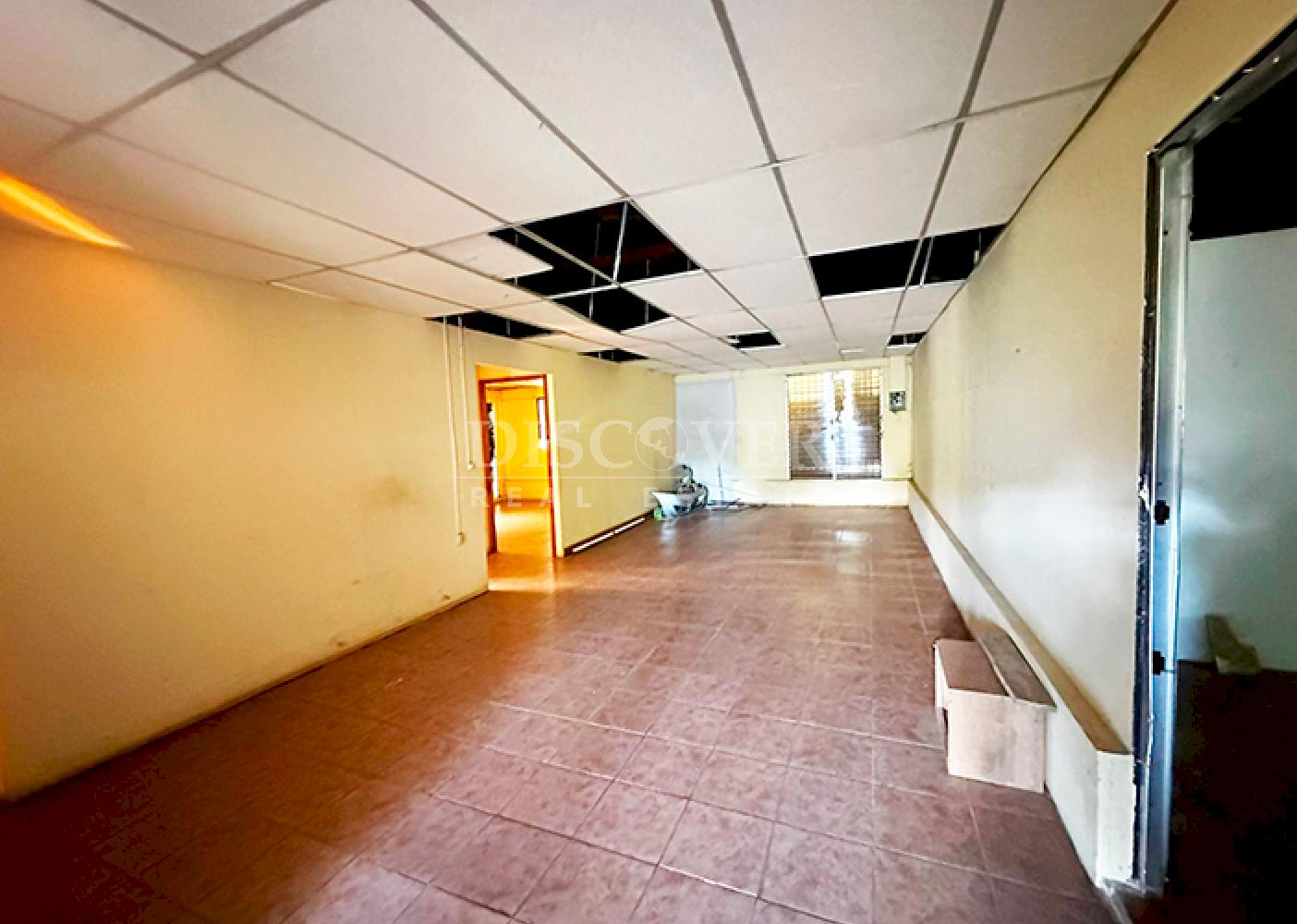  House for sale in Las Colinas - Investment Opportunity