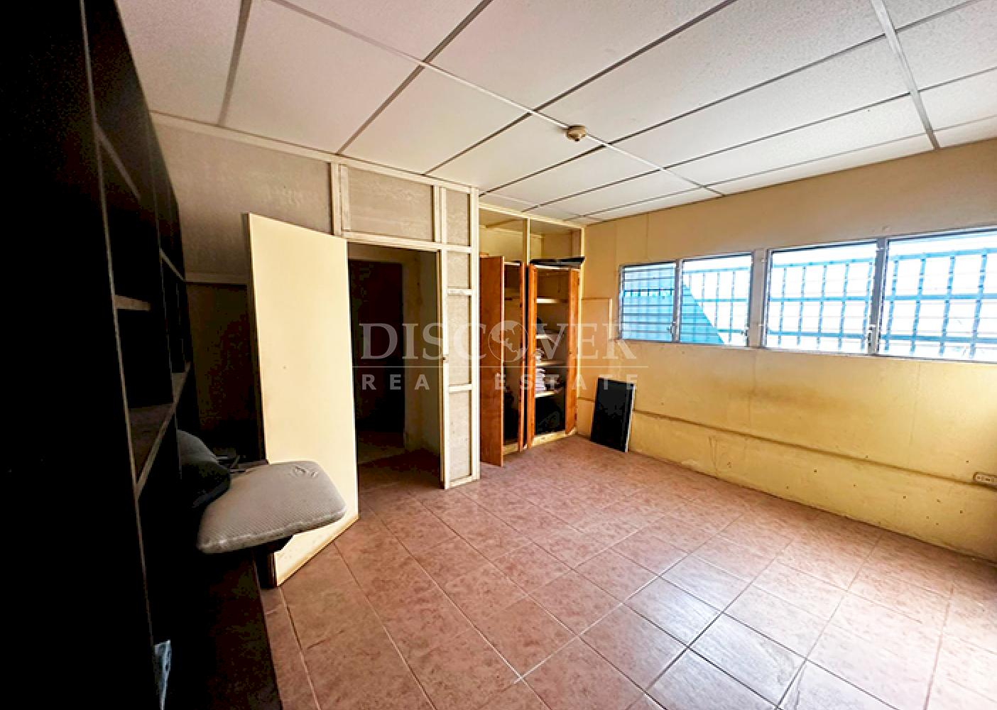  House for sale in Las Colinas - Investment Opportunity