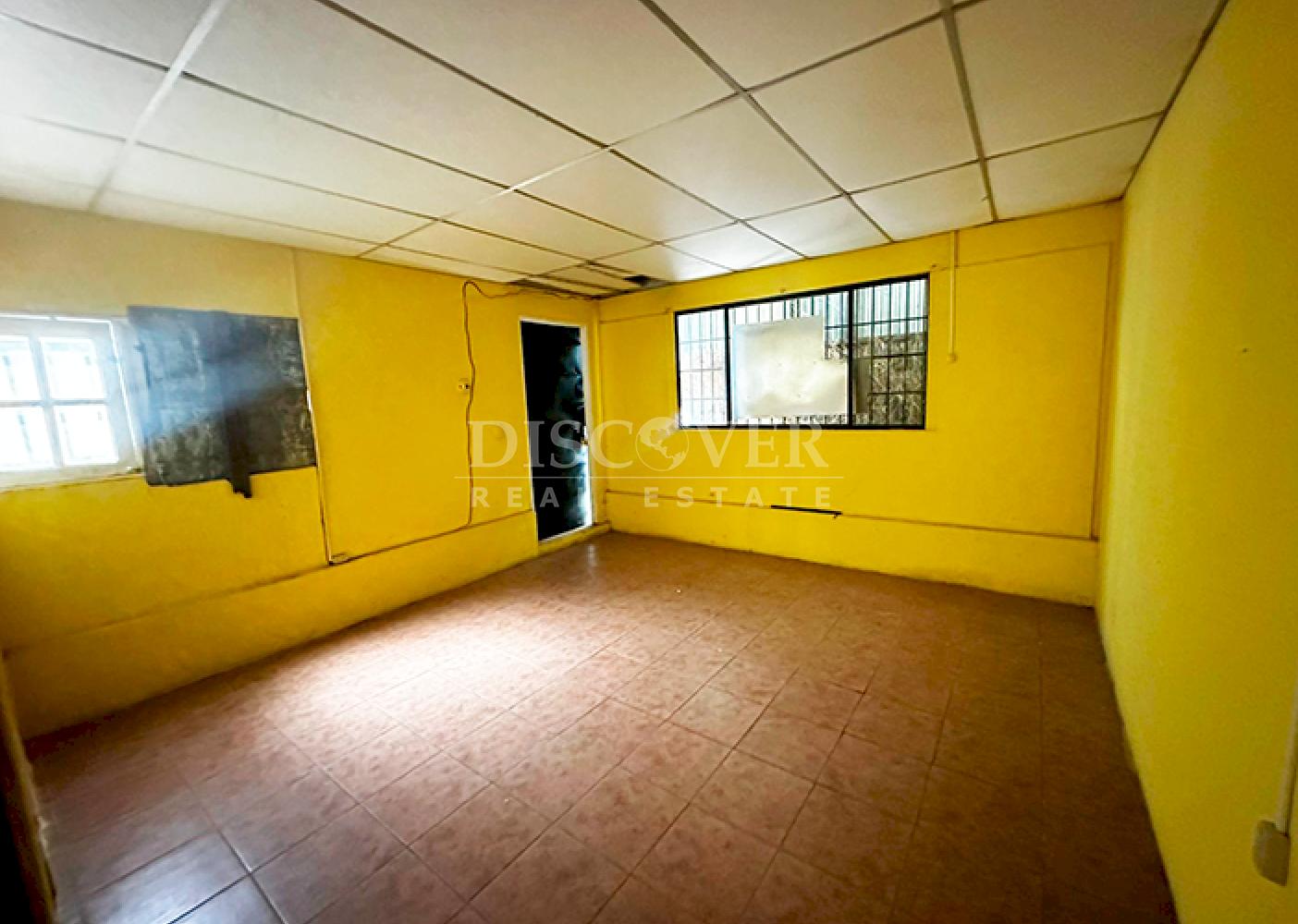  House for sale in Las Colinas - Investment Opportunity