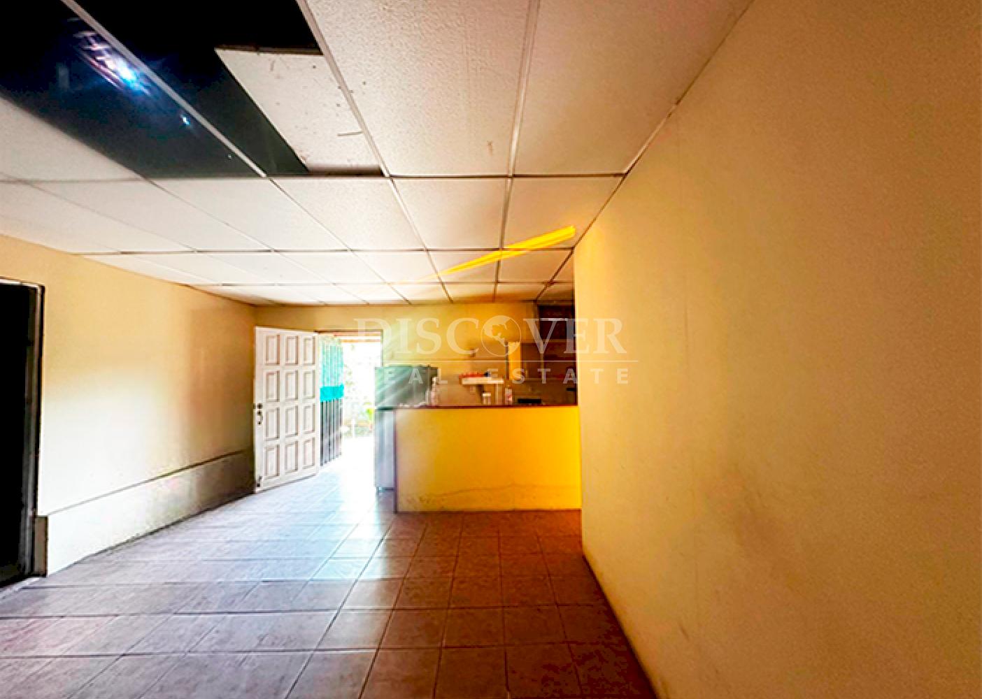  House for sale in Las Colinas - Investment Opportunity