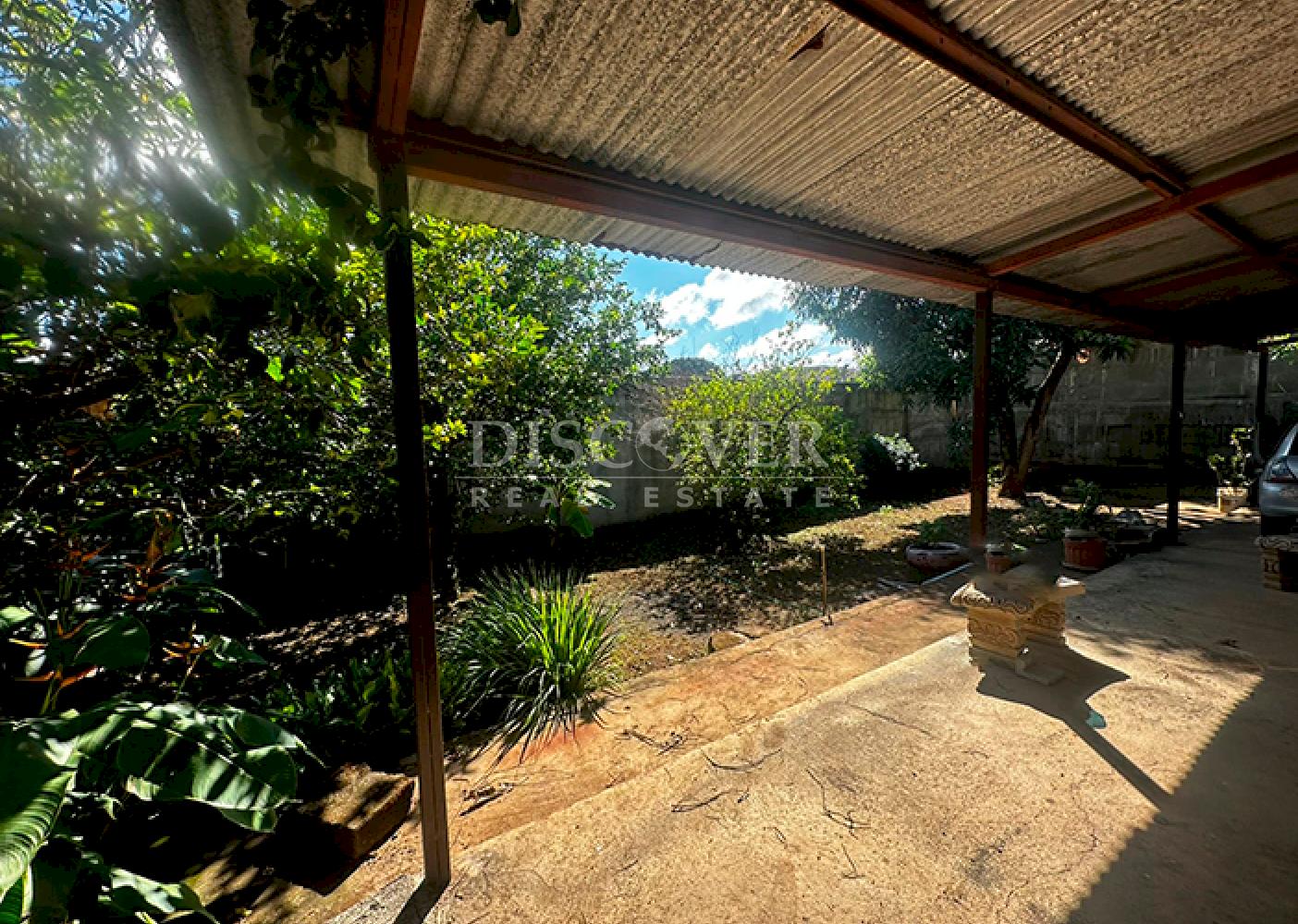  House for sale in Las Colinas - Investment Opportunity