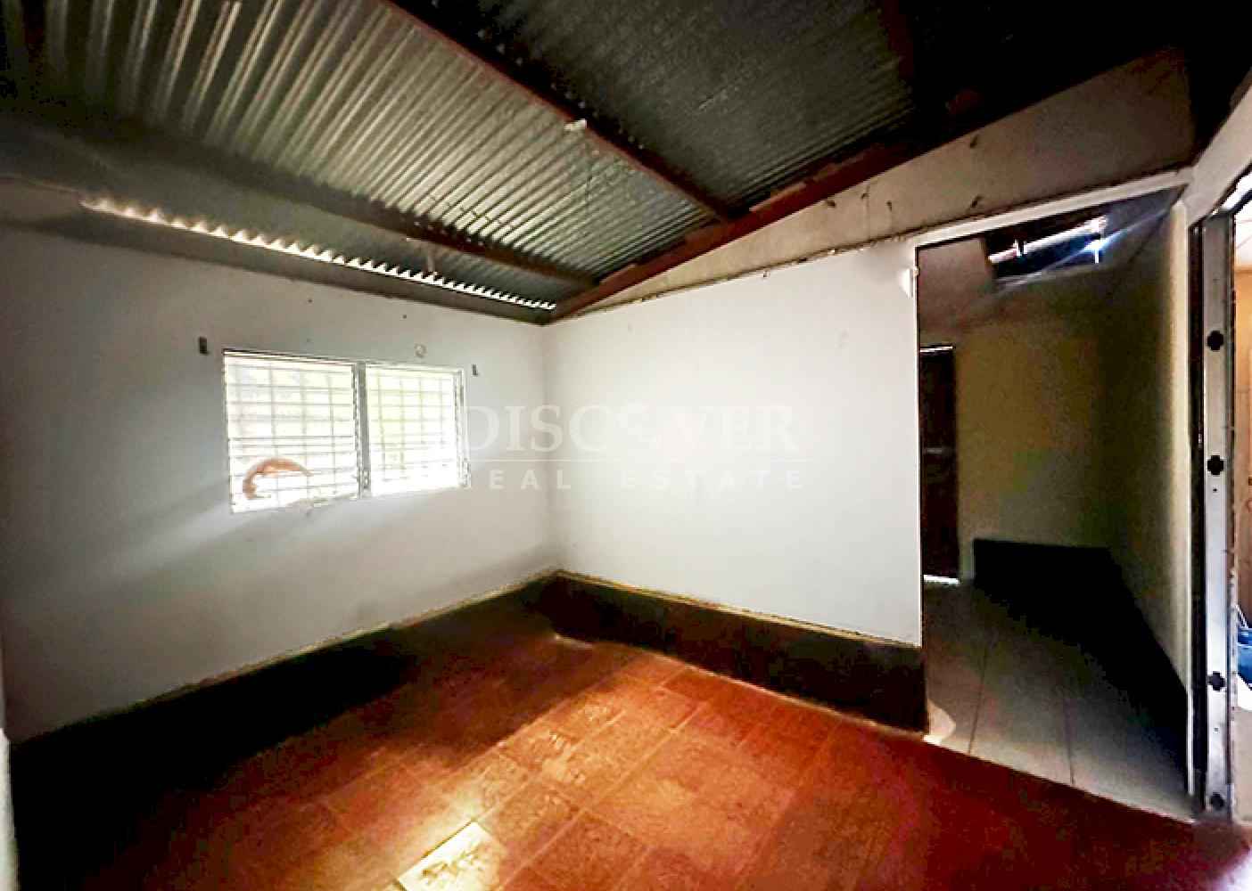  House for sale in Las Colinas - Investment Opportunity