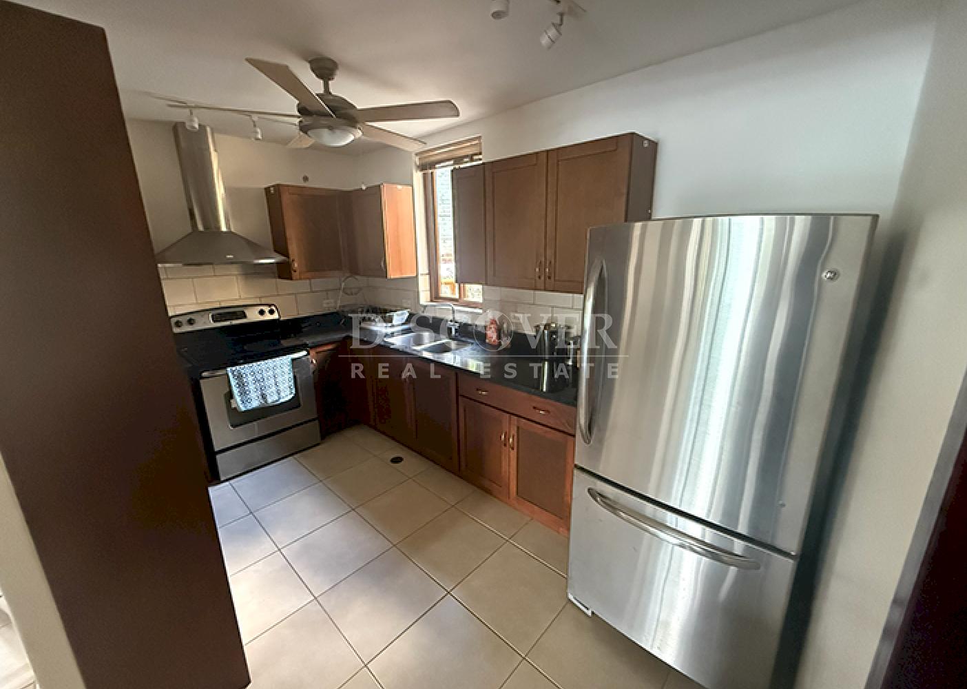 Furnished apartment for sale - Beachfront in San Juan del Sur 