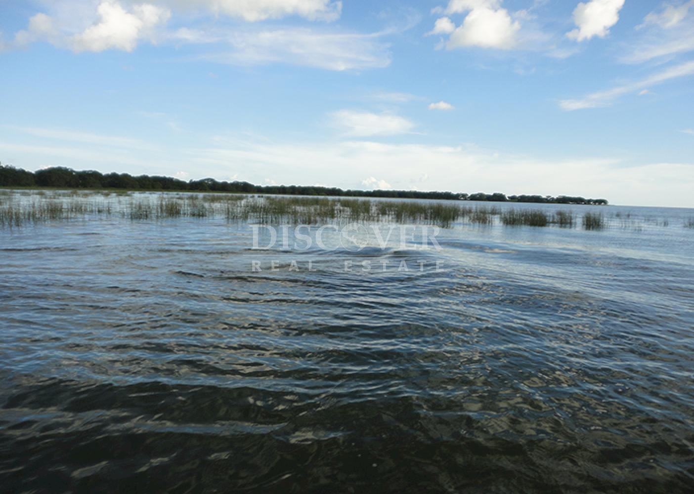 Se vende finca productiva en el Departamento de Chontales 
