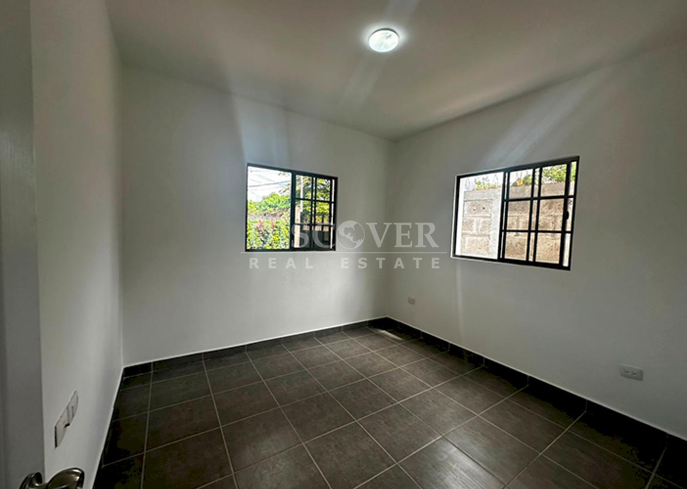  Cozy house for sale in Ticuantepe