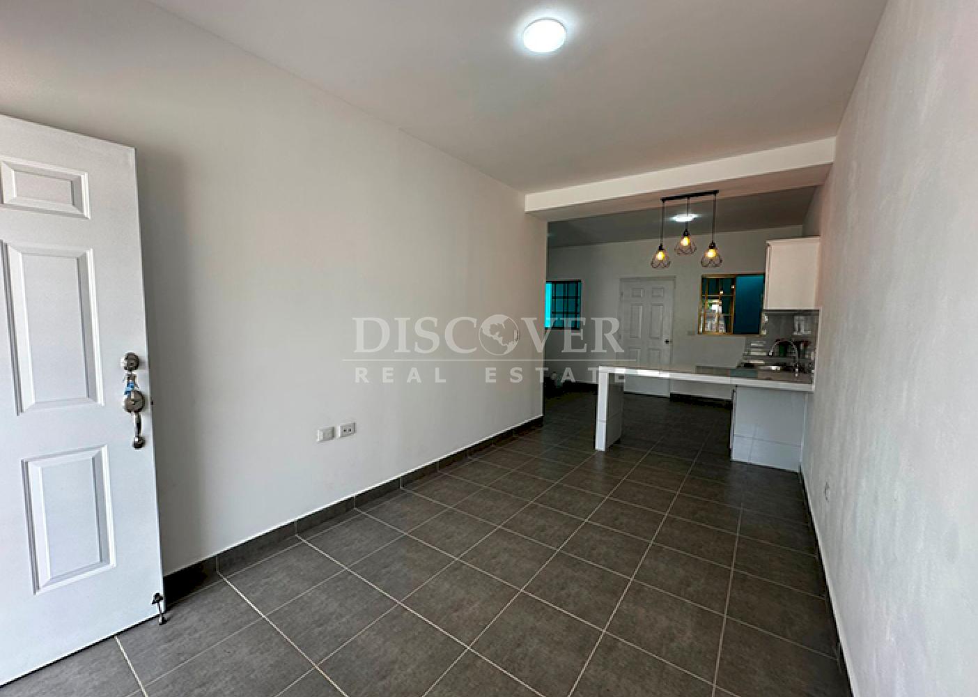  Cozy house for sale in Ticuantepe