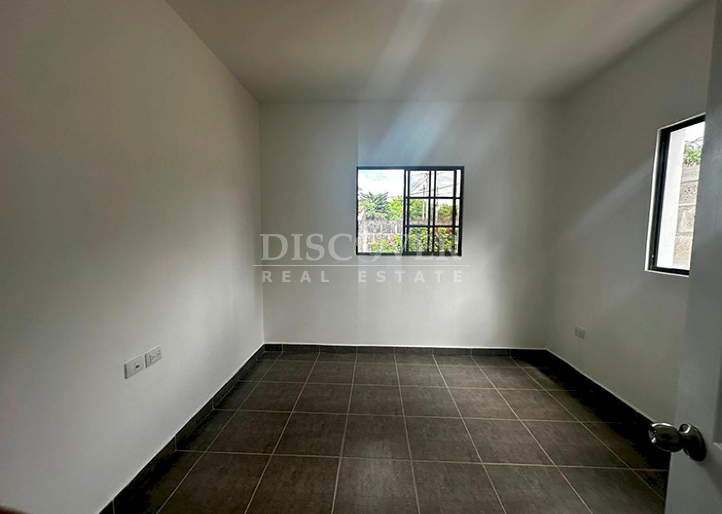  Cozy house for sale in Ticuantepe