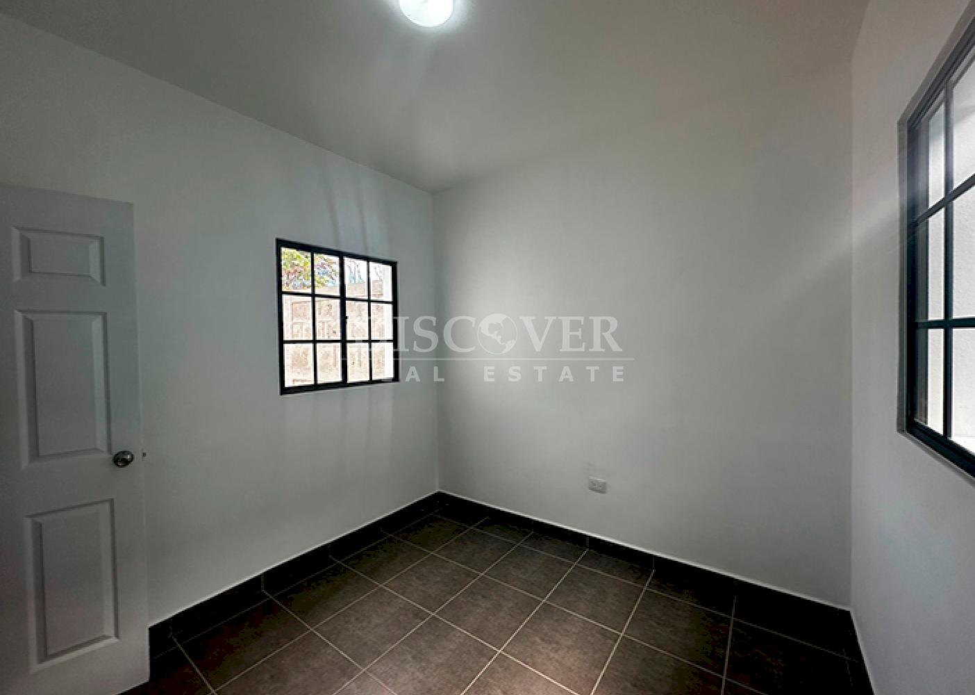  Cozy house for sale in Ticuantepe