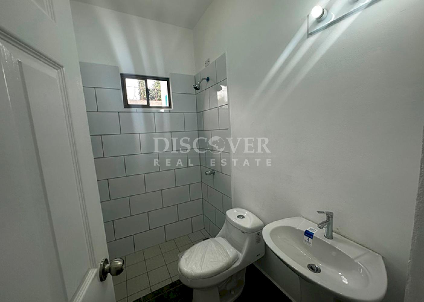  Cozy house for sale in Ticuantepe